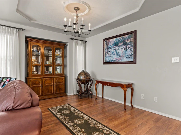 3-6336 Tyson Road, Chilliwack, BC, V2R 3X7 - 8