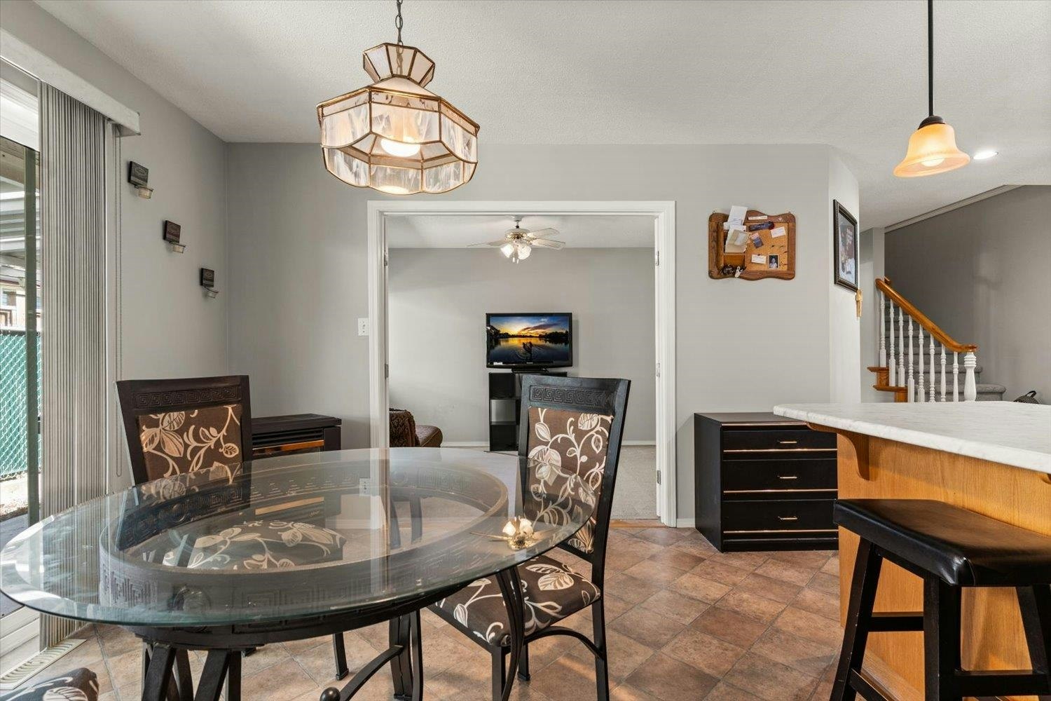 3-6336 Tyson Road, Chilliwack, BC, V2R 3X7 - 17