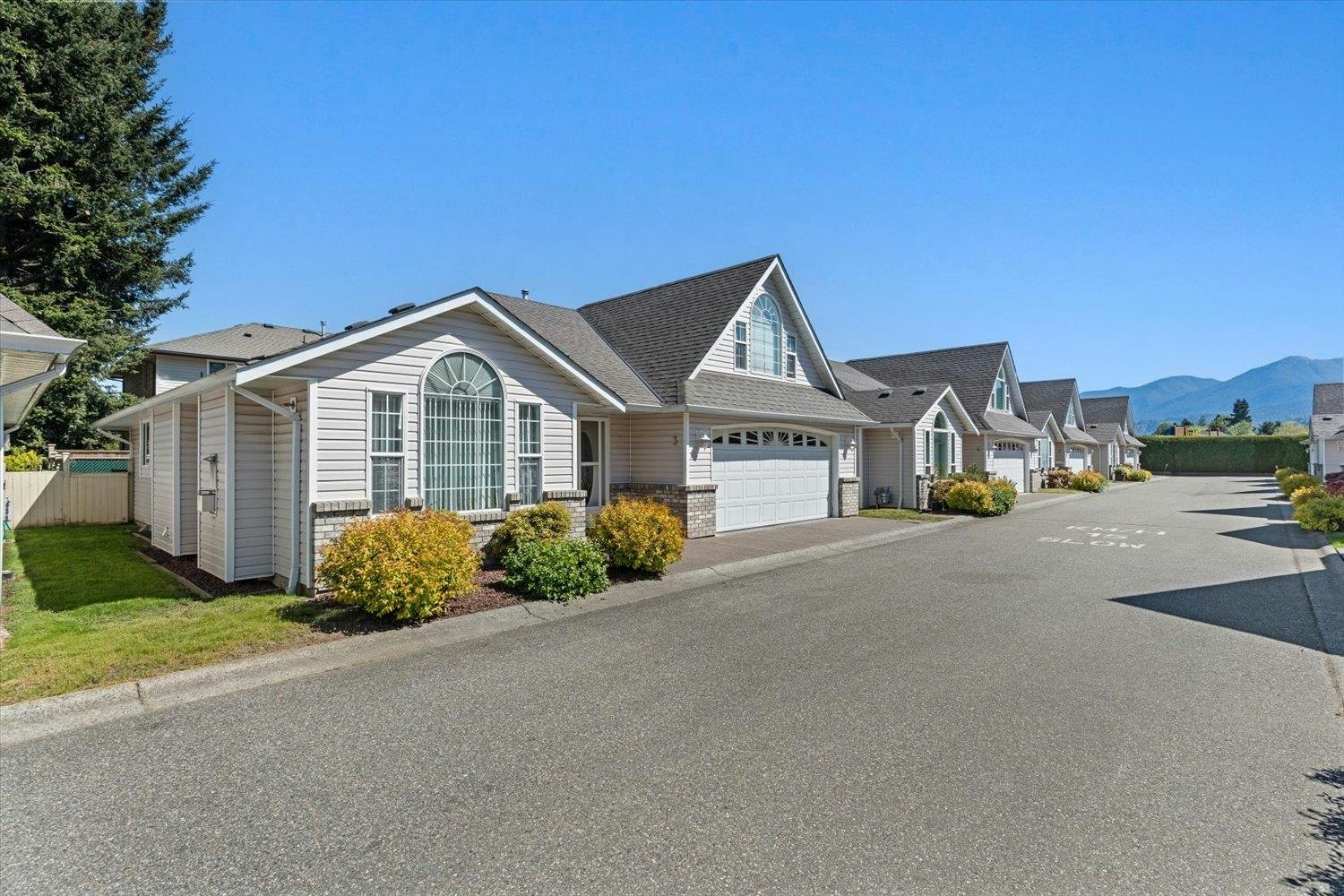 3-6336 Tyson Road, Chilliwack, BC, V2R 3X7 - 35