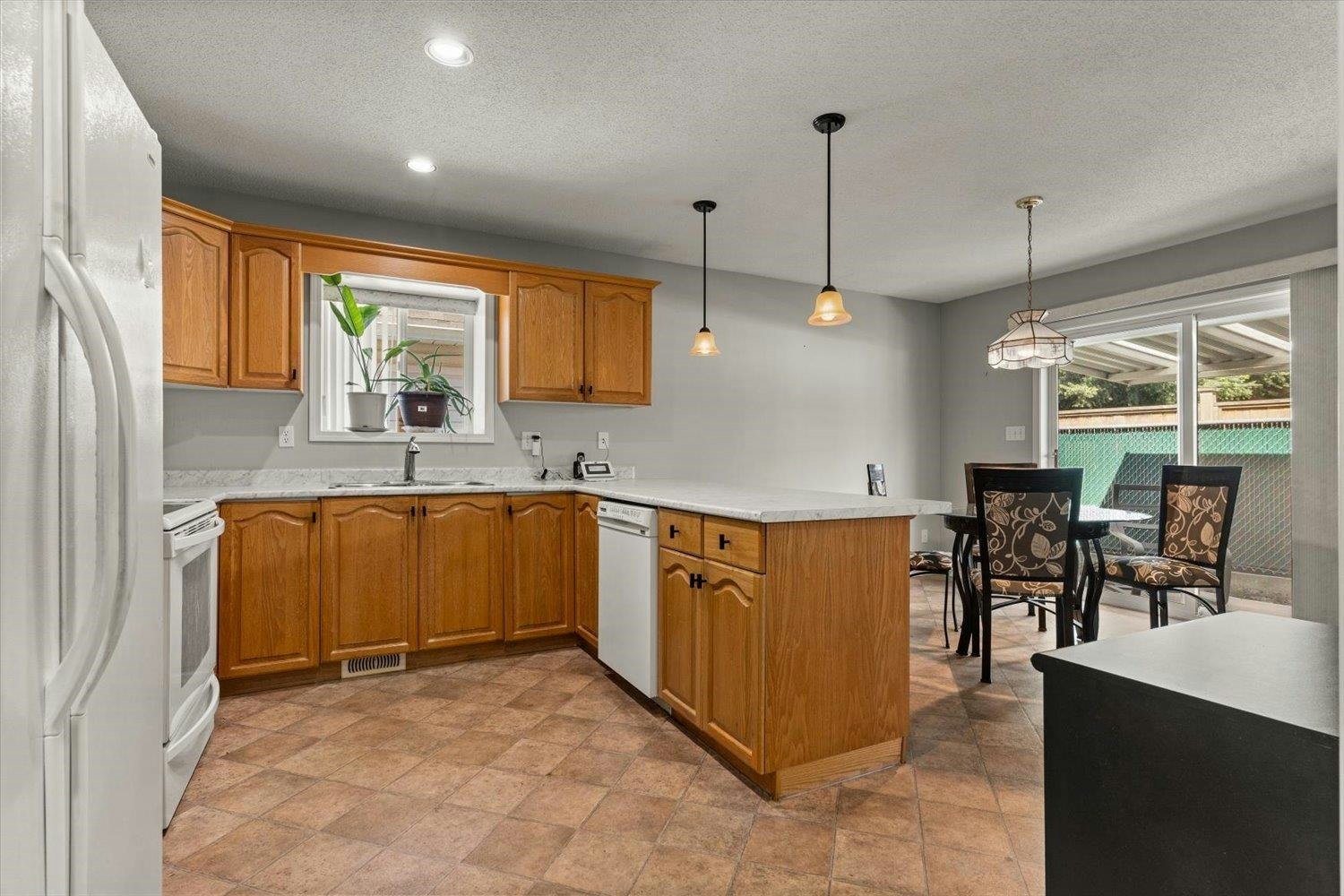 3-6336 Tyson Road, Chilliwack, BC, V2R 3X7 - 13