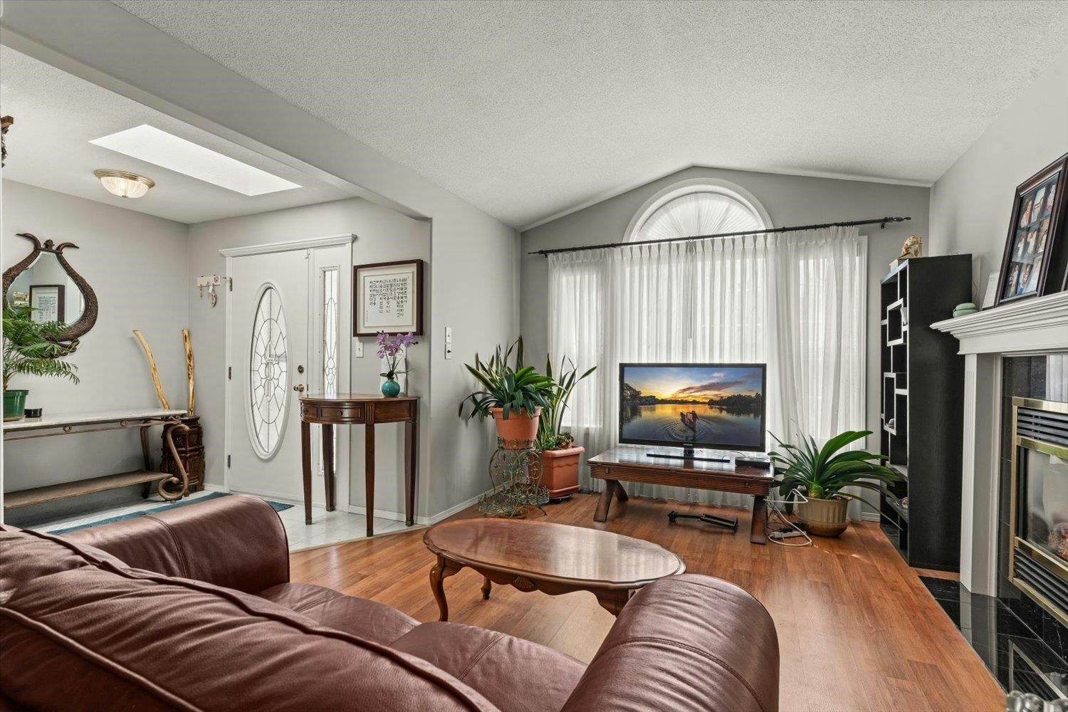 3-6336 Tyson Road, Chilliwack, BC, V2R 3X7 - 6