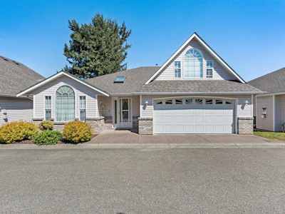 3-6336 Tyson Road - 2