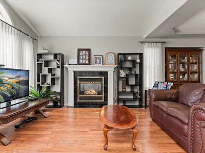 3-6336 Tyson Road - 4
