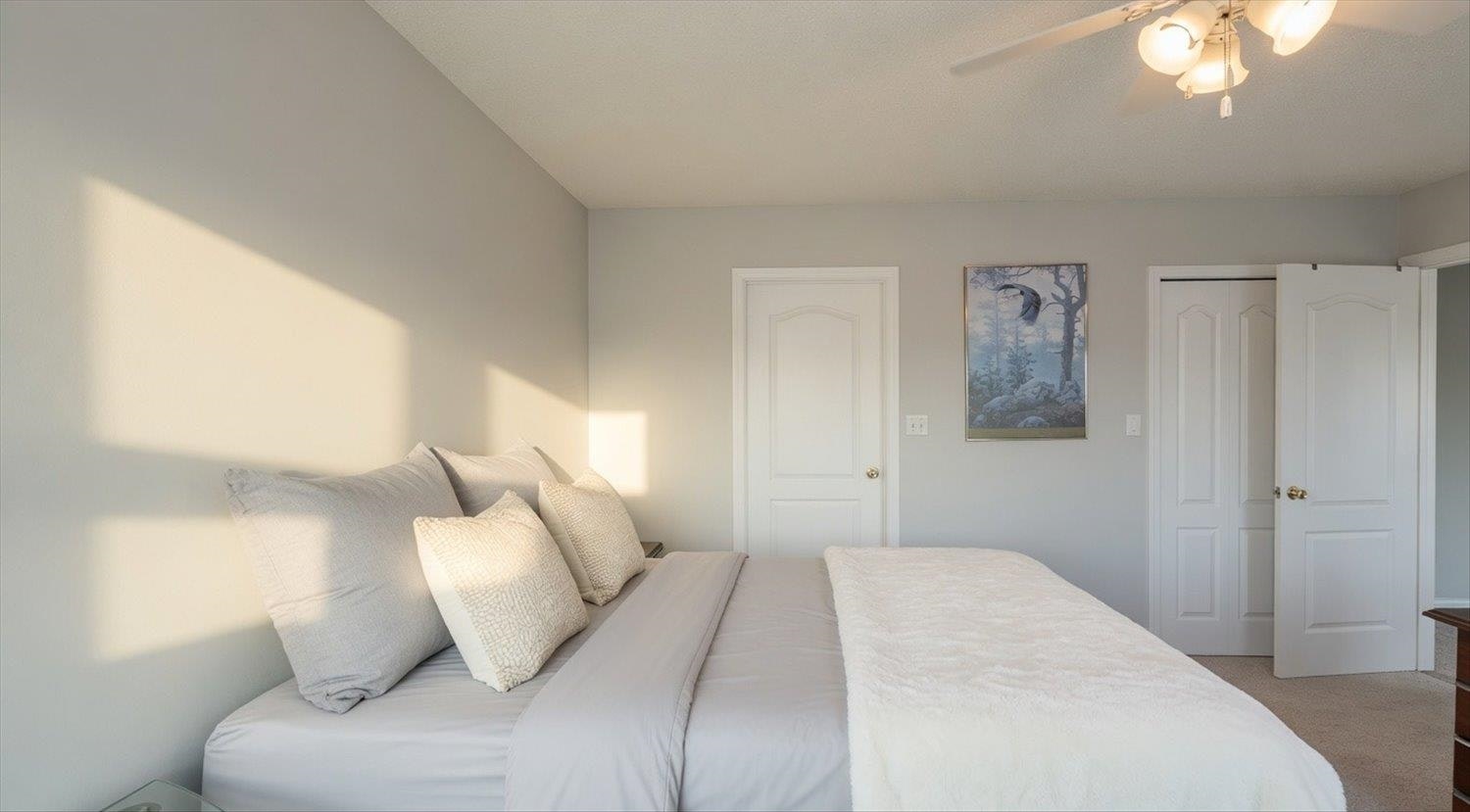 3-6336 Tyson Road, Chilliwack, BC, V2R 3X7 - 20