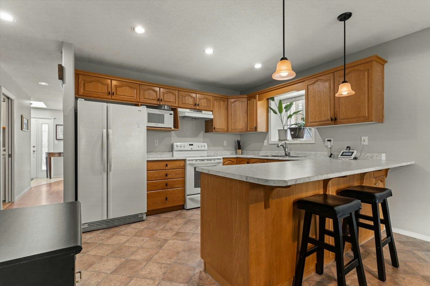 3-6336 Tyson Road, Chilliwack, BC, V2R 3X7 - 15