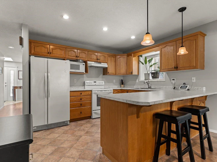 3-6336 Tyson Road, Chilliwack, BC, V2R 3X7 - 15