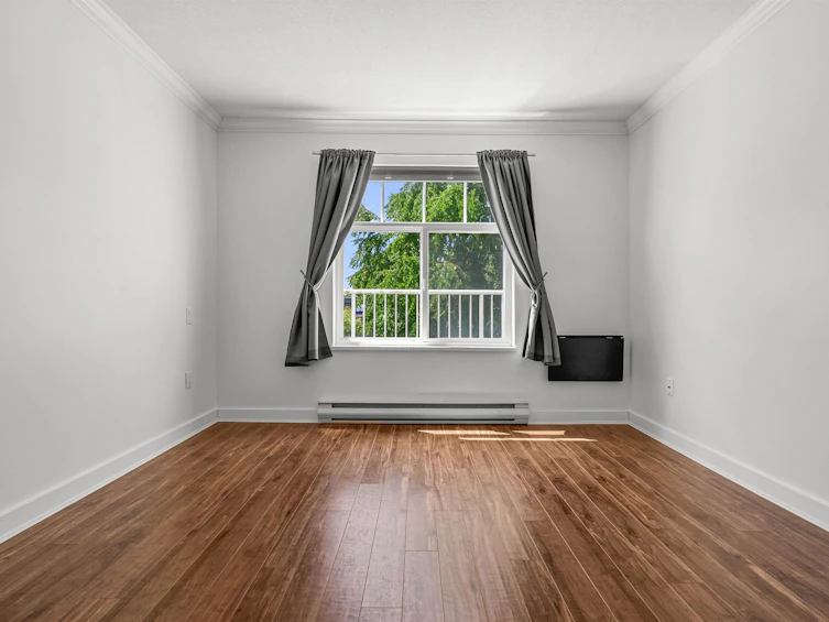 118-4770 52a Street, Delta, BC, V4K 5B5 - 18