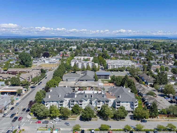 118-4770 52a Street, Delta, BC, V4K 5B5 - 27