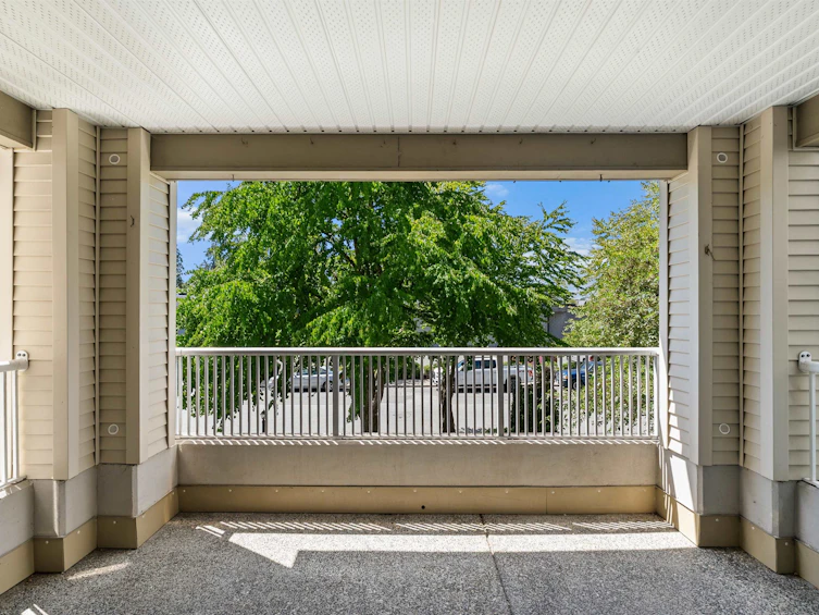 118-4770 52a Street, Delta, BC, V4K 5B5 - 23