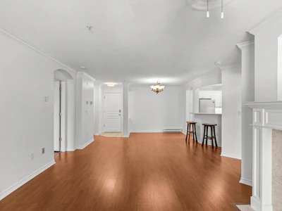 118-4770 52a Street - 5