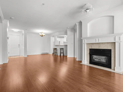 118-4770 52a Street - 2