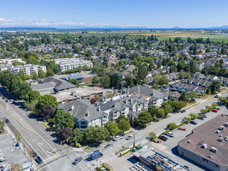 118-4770 52a Street, Delta, BC, V4K 5B5 - 28