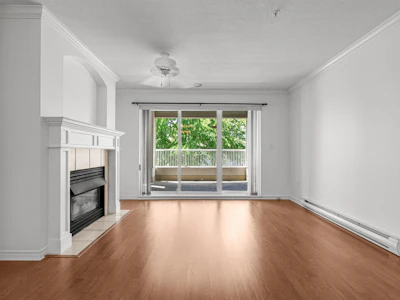 118-4770 52a Street - 3