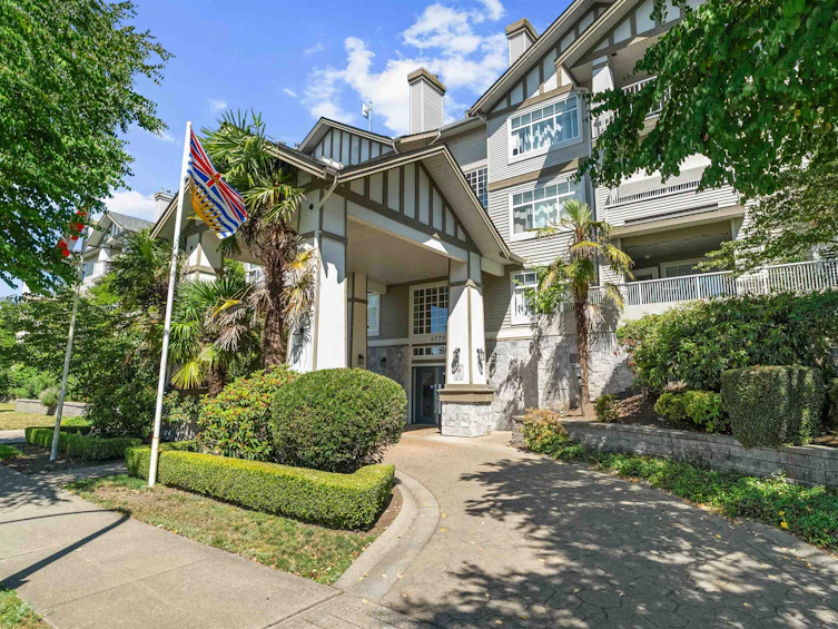 118-4770 52a Street, Delta, BC, V4K 5B5