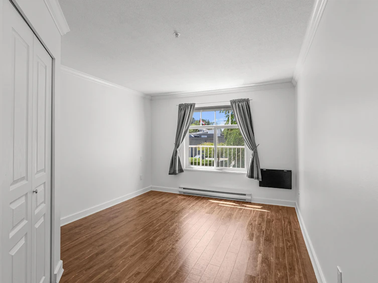 118-4770 52a Street, Delta, BC, V4K 5B5 - 17