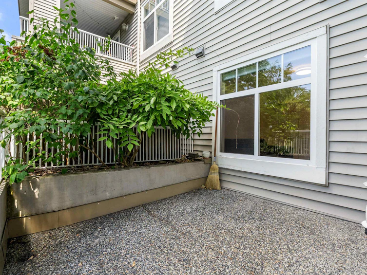 118-4770 52a Street, Delta, BC, V4K 5B5 - 25