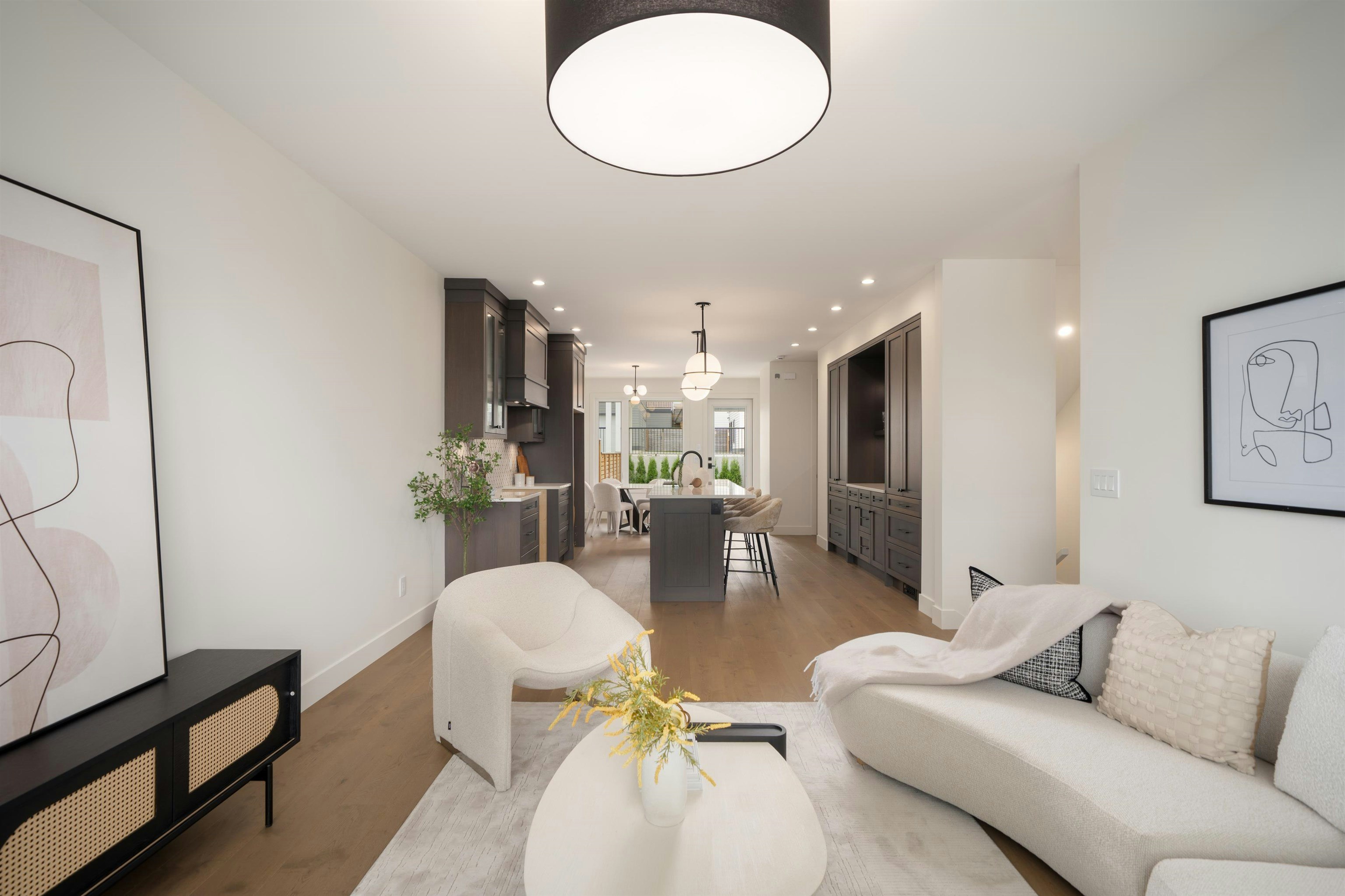 102-903 Edgar Avenue, Coquitlam, BC, V3K 2K1 - 7
