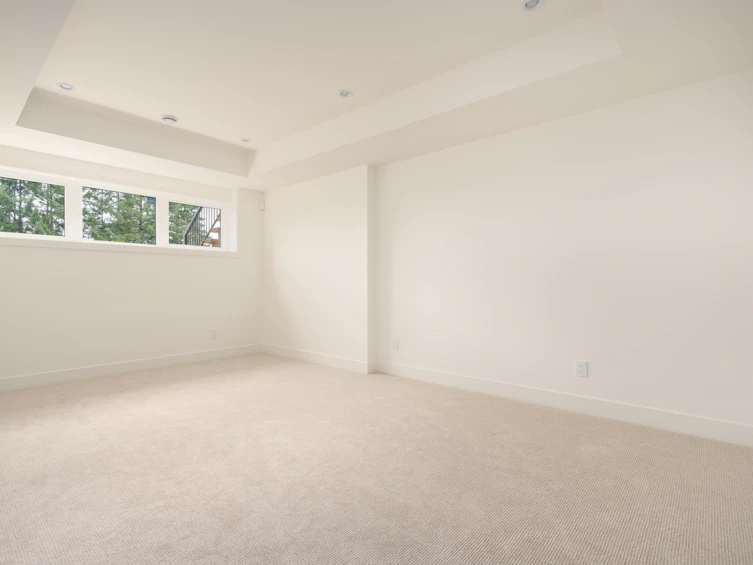 102-903 Edgar Avenue, Coquitlam, BC, V3K 2K1 - 21
