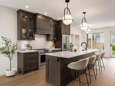 102-903 Edgar Avenue - 2