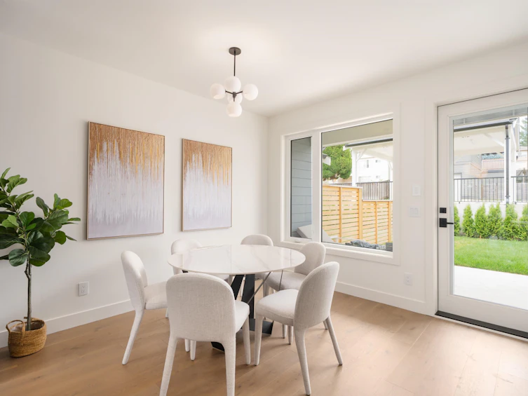 102-903 Edgar Avenue, Coquitlam, BC, V3K 2K1 - 10