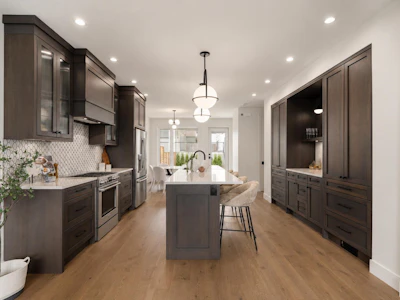102-903 Edgar Avenue - 4