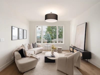 102-903 Edgar Avenue - 5
