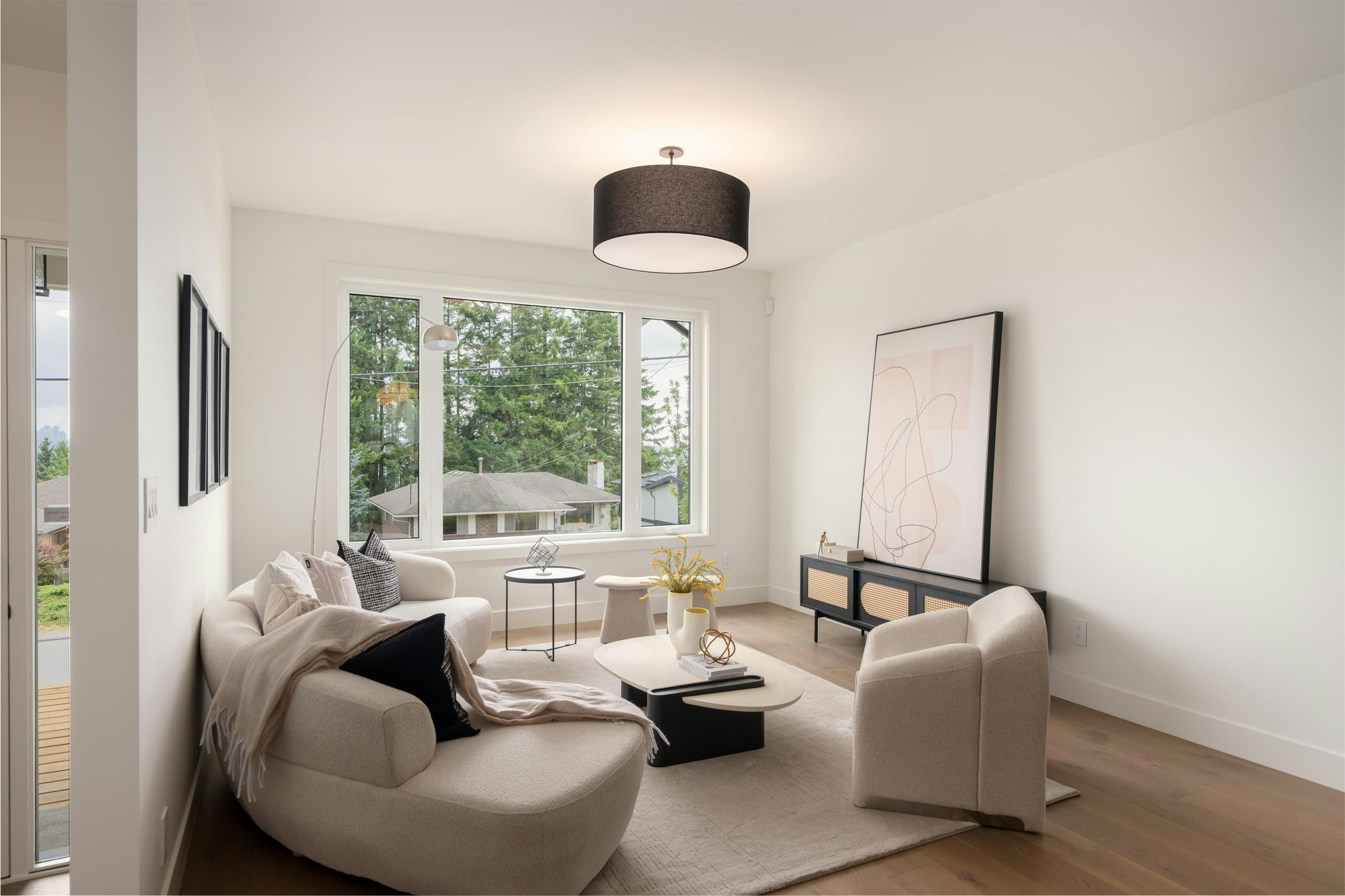 102-903 Edgar Avenue, Coquitlam, BC, V3K 2K1 - 6