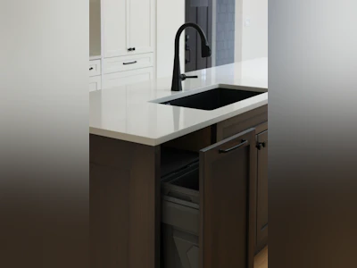102-903 Edgar Avenue - 3