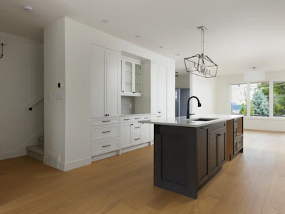 102-903 Edgar Avenue - 2