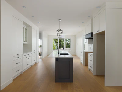 102-903 Edgar Avenue - 5