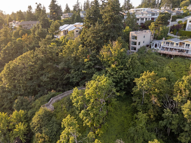 13102 13 Avenue, Surrey, BC, V4A 1B8 - 33