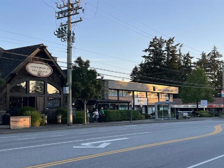 13102 13 Avenue, Surrey, BC, V4A 1B8 - 40