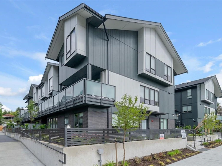 107-7161 17th Avenue, Burnaby, BC, V3N 0K1 - 15