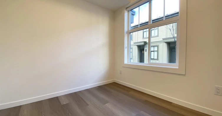 89-2350 165 Street, Surrey, BC, V3Z 1J9 - 4