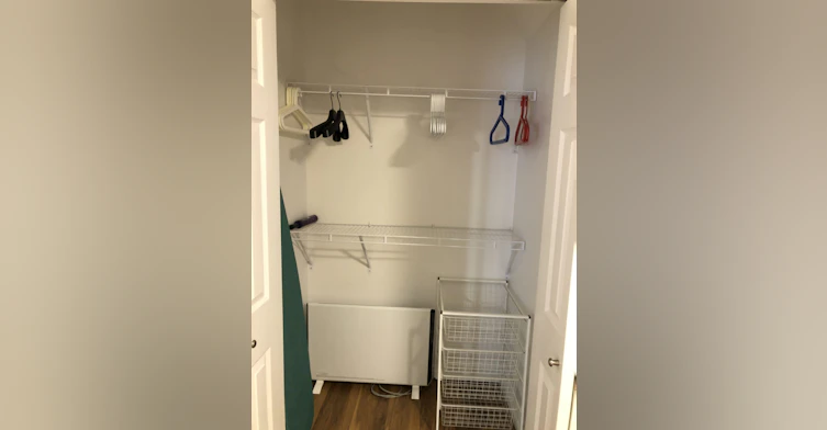 Basement-5026 Dominion Street, Burnaby, BC, V5G 1C9 - 16