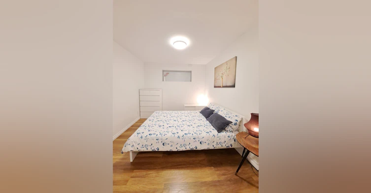 Basement-5026 Dominion Street, Burnaby, BC, V5G 1C9 - 4