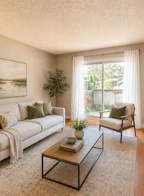 5 313 Highland Way
