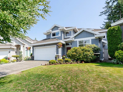 15436 36b Avenue - 2
