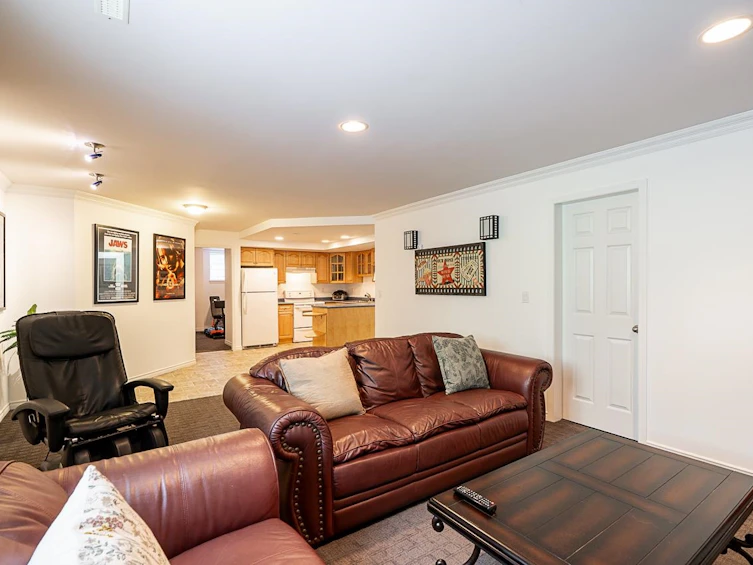 15436 36b Avenue, Surrey, BC, V3Z 0H3 - 25