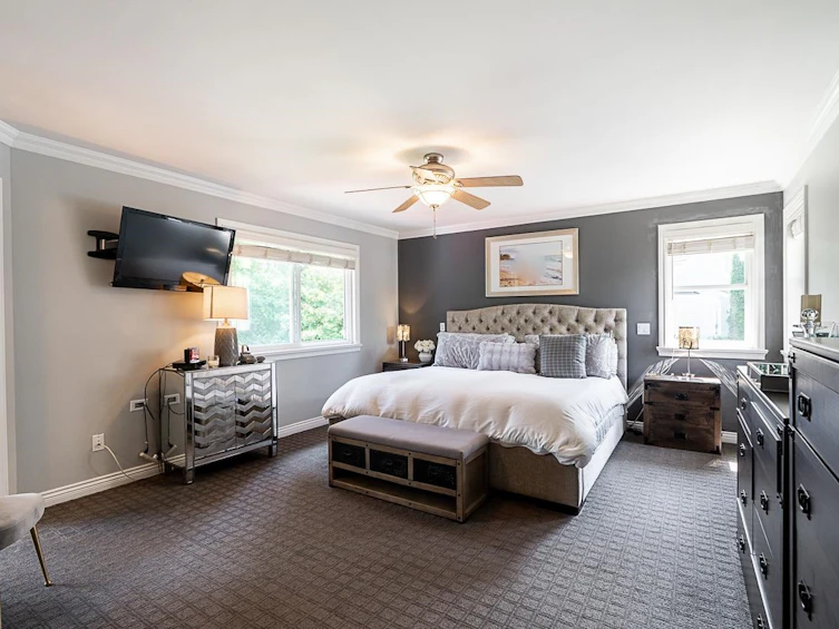 15436 36b Avenue, Surrey, BC, V3Z 0H3 - 16