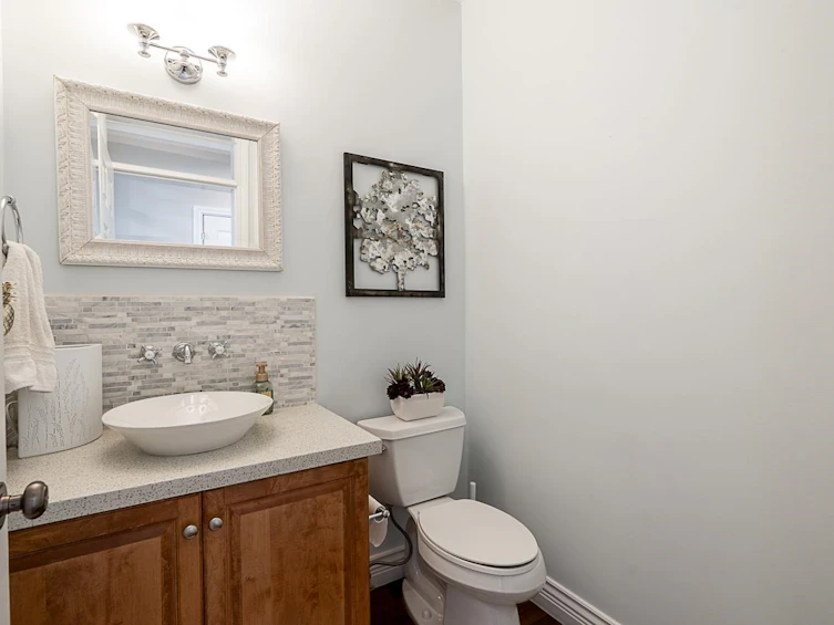 15436 36b Avenue, Surrey, BC, V3Z 0H3 - 14