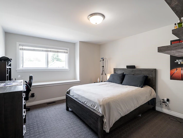 15436 36b Avenue, Surrey, BC, V3Z 0H3 - 21