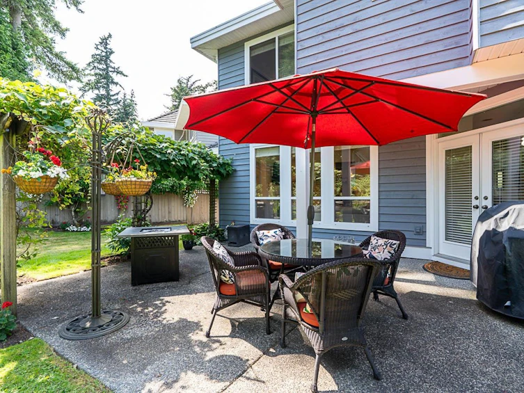 15436 36b Avenue, Surrey, BC, V3Z 0H3 - 33