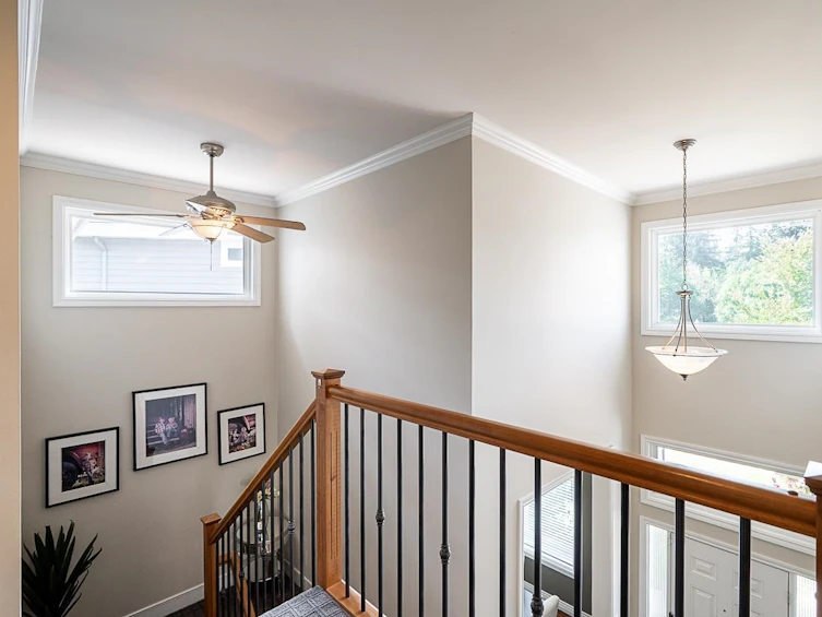 15436 36b Avenue, Surrey, BC, V3Z 0H3 - 15