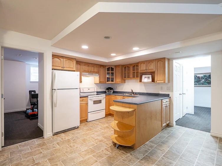 15436 36b Avenue, Surrey, BC, V3Z 0H3 - 26