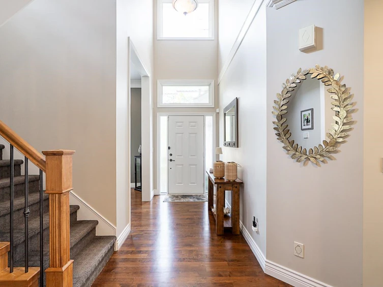 15436 36b Avenue, Surrey, BC, V3Z 0H3 - 4