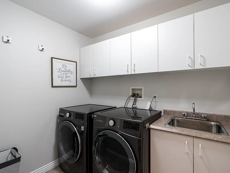 15436 36b Avenue, Surrey, BC, V3Z 0H3 - 24