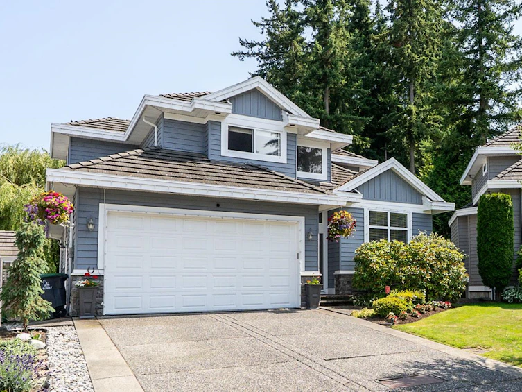 15436 36b Avenue, Surrey, BC, V3Z 0H3