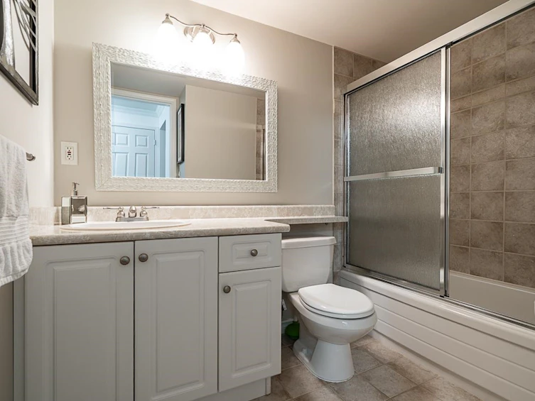 15436 36b Avenue, Surrey, BC, V3Z 0H3 - 29