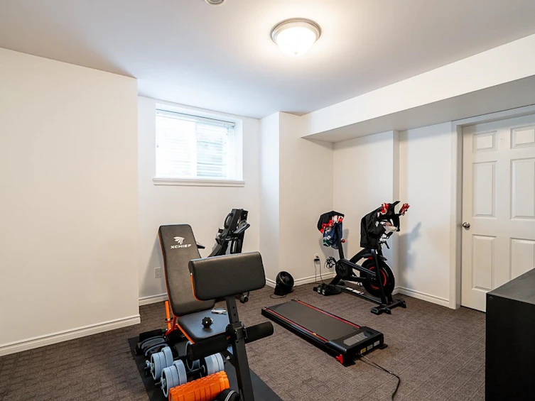 15436 36b Avenue, Surrey, BC, V3Z 0H3 - 30
